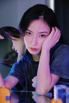 从结婚开始恋爱 电视剧