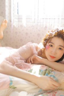 布莱特妮 墨菲