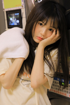 女子监狱第三部满天星