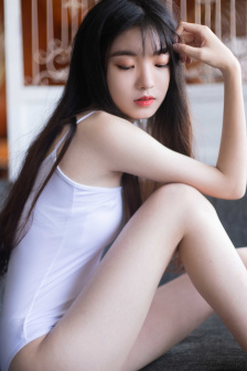 道爷要飞升笔趣阁