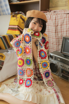 qvod美女骑兵