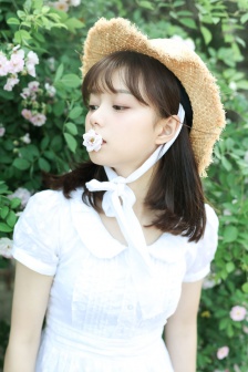 电影《人脉王2》在线观看