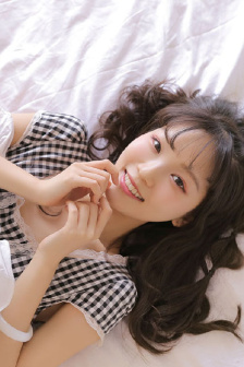 催眠大师迅雷下载