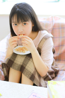 八酒杯藏宝阁