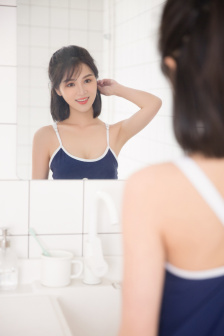 西单电影院