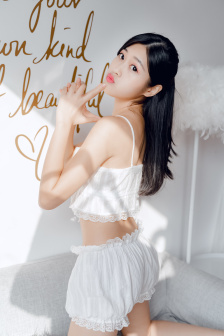 爱经电影