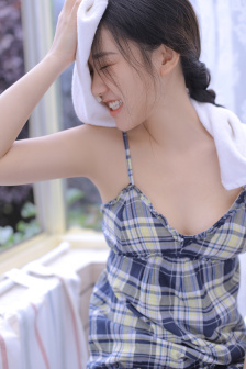 狮子女巫和魔衣柜